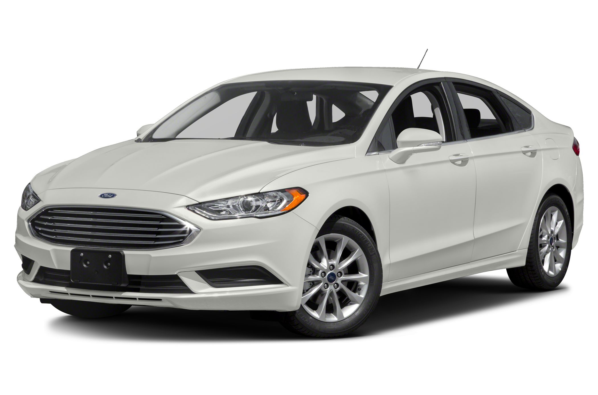 Which cars have appeared on the Ford's recall list?