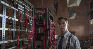 Engadget Daily: 'The Imitation Game,' Ricoh's new 360-degree camera, and more!