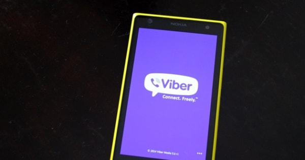 viber apps download