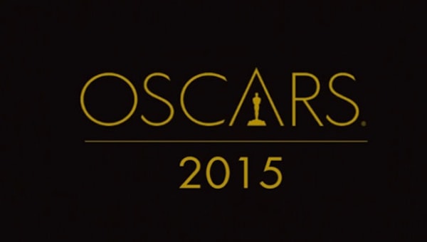 Oscars : Nominaciones y Premios - Página 2 Oscars+2015_thumbnail