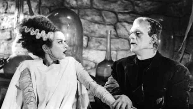 Where Do The Universal Horror Remakes Currently Stand?
