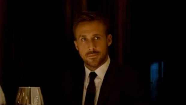 Two New Trailers Debut For Ryan Gosling Fight-Fest ‘Only God Forgives'