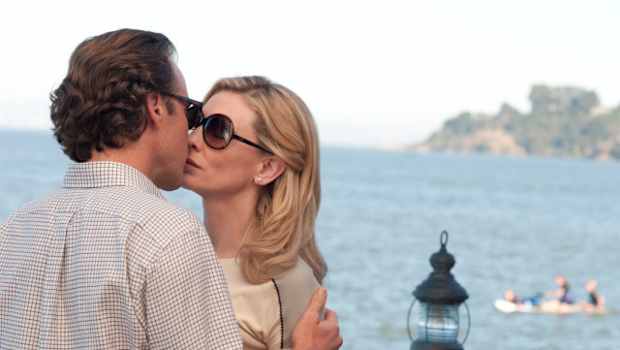 2013 Summer Movie Preview: Drama