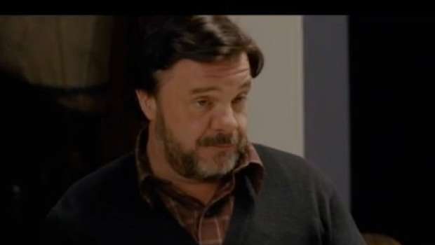 Nathan Lane Serves Up Words of Wisdom in 'The English Teacher' (VIDEO)