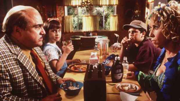 Former Child Star on Why Kid Actors Fail