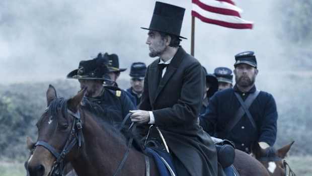 Oscars Made Easy: 'Lincoln'
