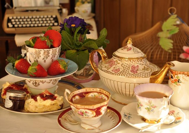 peruse fabulous and inspired teacup   tearoom vintage vintage vintage  hire newcastle boutique