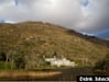 Richard Bangs:  WATCH: The Savage Craic Of Western Ireland, Part 4