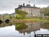 Richard Bangs:  WATCH: The Savage Craic Of Western Ireland, Part 5