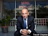  New TV Show Tackles Hotel Improvement