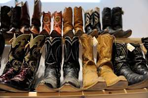 baby shower theme; cowboy baby shower; baby boy shower