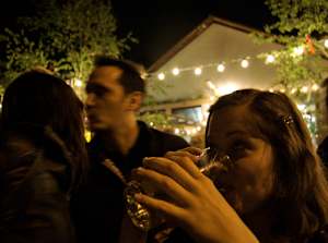 german drinking destinations oktoberfest