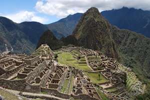 travel 2011
