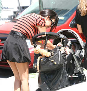 double strollers; twins stroller; jogging stroller