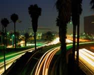 48 Hours in Los Angeles