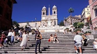 Rome