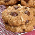 KitchenDaily Image