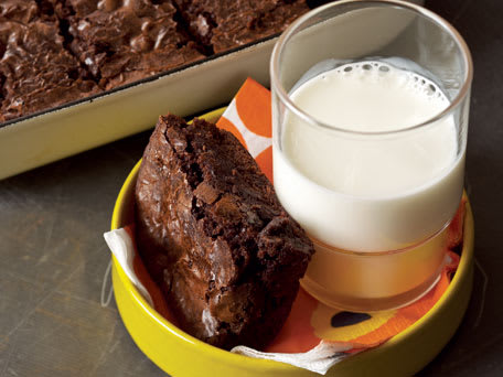 Brownies