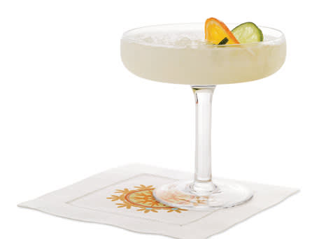 Combier Margarita