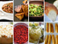  VOTE! Best Thanksgiving Side Dish Smackdown: Round 2