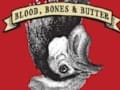  The 11 Best Food Books Of 2011