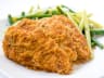 cornmeal-crusted-oven-fried-chicken