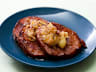 smoked-pork-chops-with-maple-glazed-apples