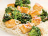 tofu-and-broccoli-stir-fry