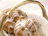 cinnamon-rolls-with-a-maple-nut-variation