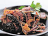 Hanger Steak Salad