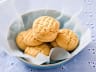 flourless-sunflower-seed-butter-cookies