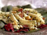 Spinach Pasta Salad