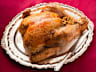 Roast Turkey