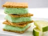 key-lime-pie-ice-cream-sandwiches