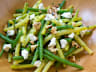string-bean-salad-with-toasted-walnuts-and-goat-cheese