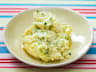 potato-parsnip-mash