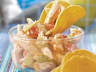 Scoop-It-Up Chicken Salad