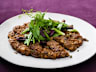 roast-beef-hash