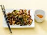 asian-cabbage-and-shiitake-stir-fry