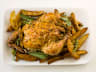 country-herb-roast-chicken