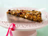 quinoa-and-fruit-power-bars