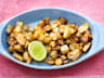 raosted-sweet-potatoes-with-lime