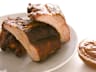 Smoky BBQ Baby Back Ribs