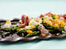 grilled-asparagus-with-proscuitto-and-hard-boiled-egg