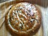 ramazan-pidesi-turkish-ramadan-breads