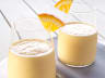 Creamy Orange Smoothie