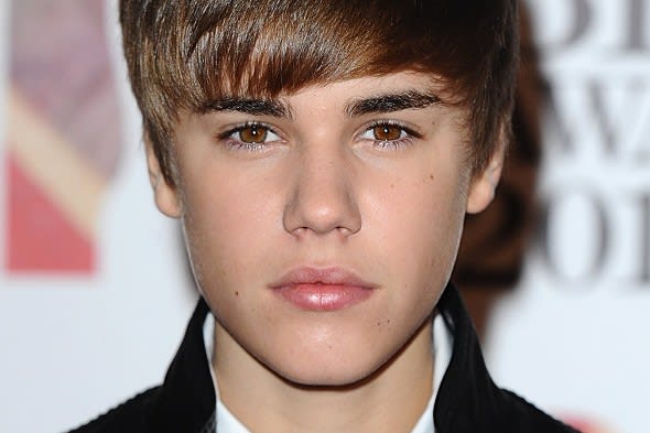 pictures of justin bieber in israel. Search: Justin Bieber Israel