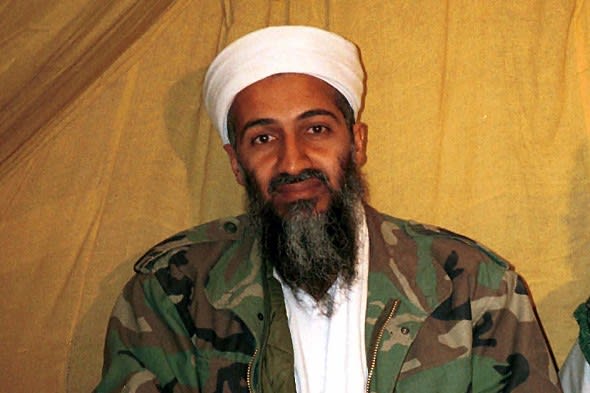 in laden Gaddafi younger. Search: Osama in Laden dead