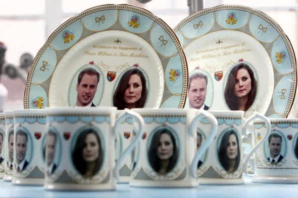 official royal wedding china. Search: Royal wedding china