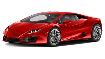 Lamborghini News, Photos and Buying Information  Autoblog
